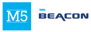 beacon png logo