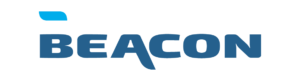 Beacon Logo